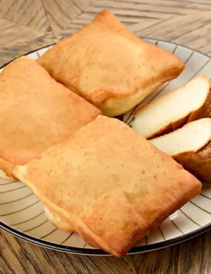 Адыгский лакум