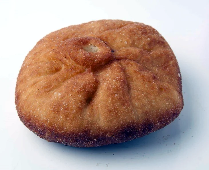 Беляш