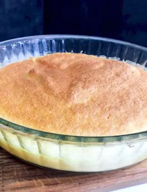 Белорусская драчена
