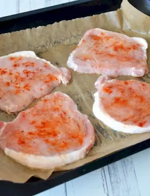 Эскалоп
