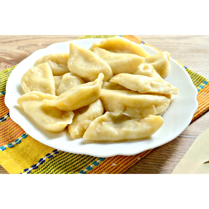 Яичные курзе