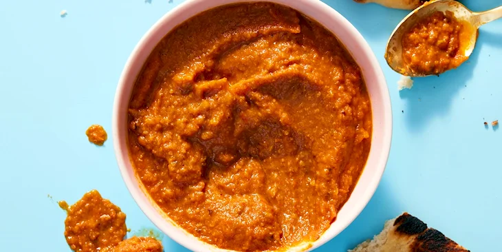 Икра кабачковая Кубаночка