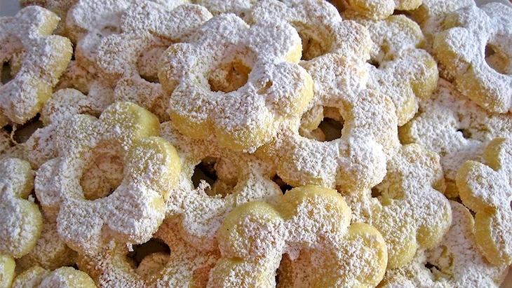 Канестрелли