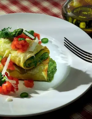 Каннеллони