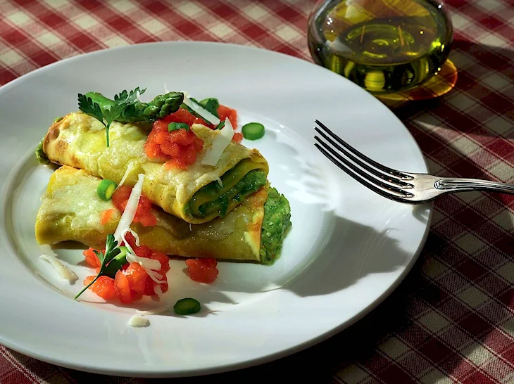 Каннеллони