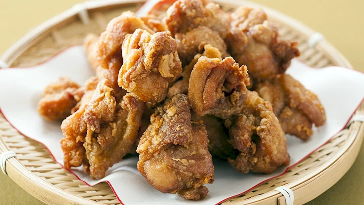 Кара агэ