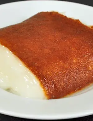 Казандиби Kazandibi