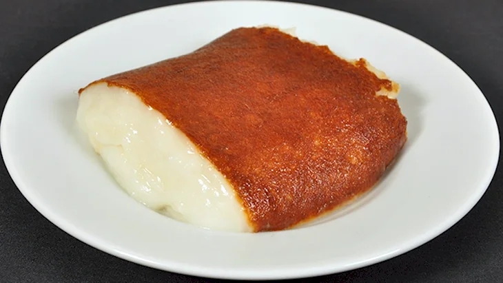 Казандиби Kazandibi