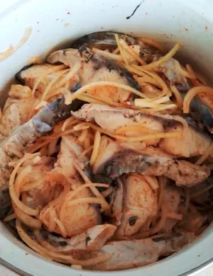 Хе по корейски