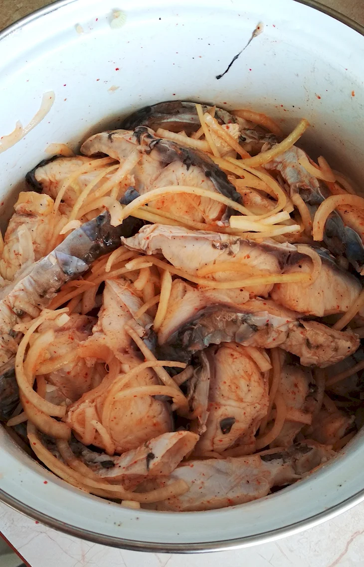 Хе по корейски