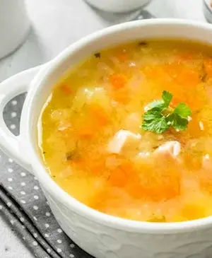 Кнейдлах