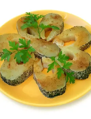 Конгрио