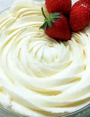 Крем чиз