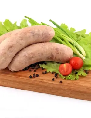 Купаты пикник