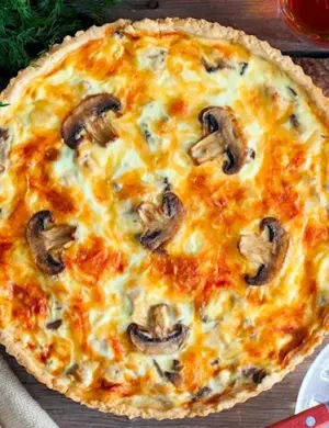 Лоранский КИШ