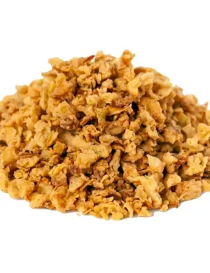 Лук фри Криспи