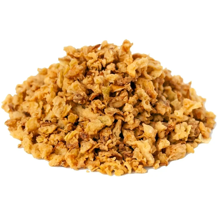 Лук фри Криспи