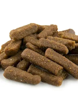 Лутовские сухари