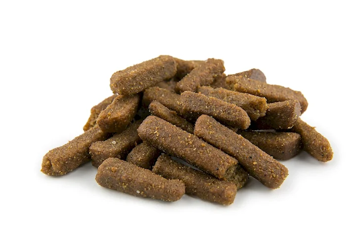 Лутовские сухари