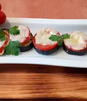 Магия еды