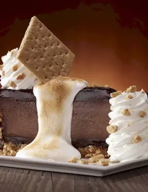 Marshmallow обои