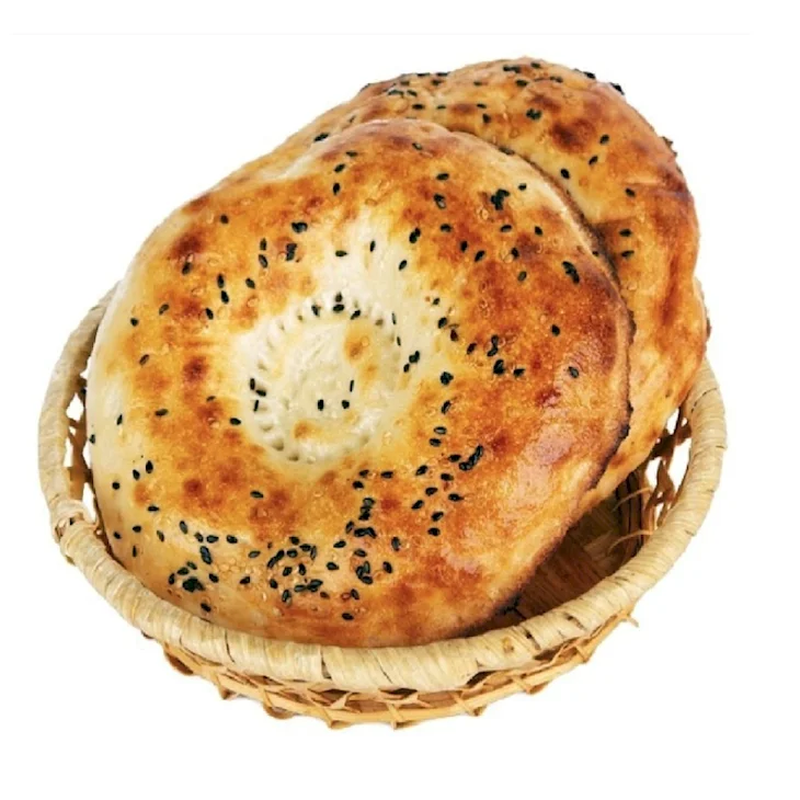 Патир Самаркандский