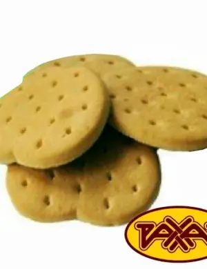 Печенье Рахат