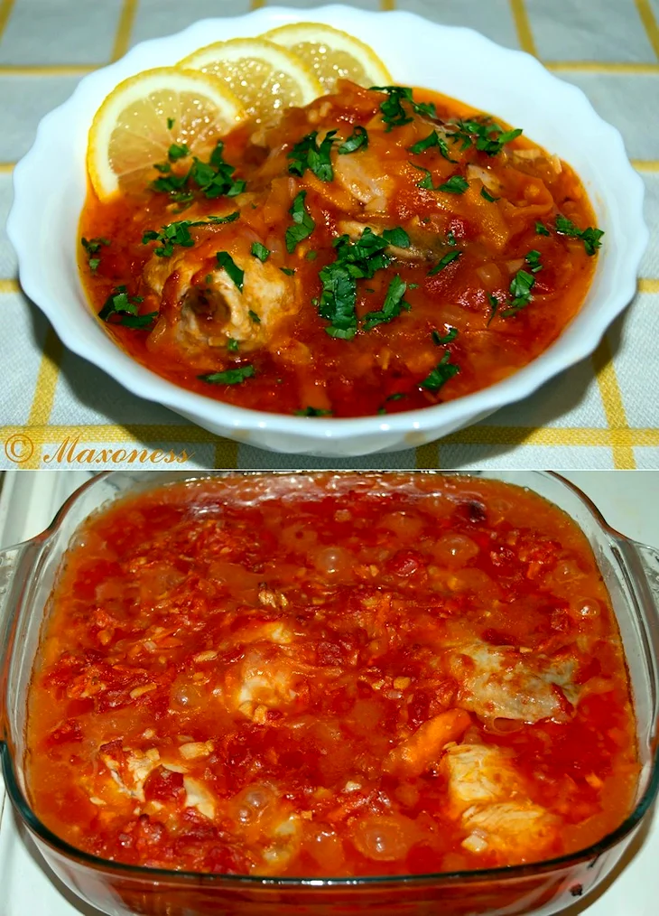 Плакия