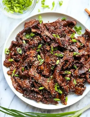 Пулькоги корейское