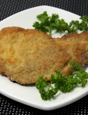Ромштекс куриный