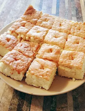 Сербский Кох