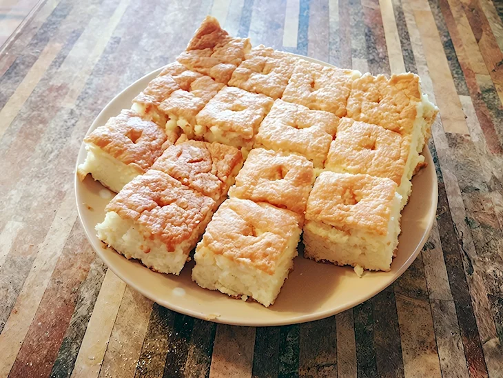 Сербский Кох