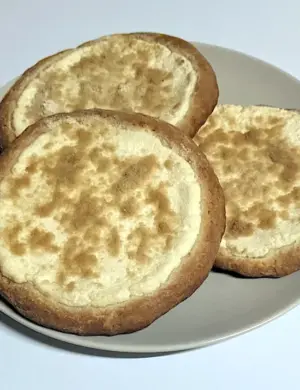 Шаньги
