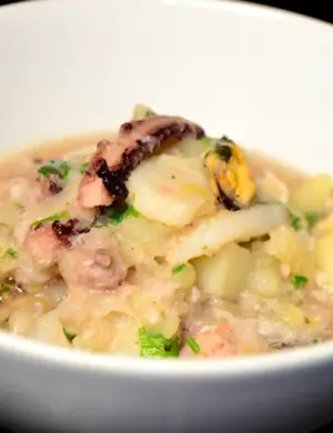 Шведская кухня рецепты