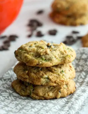 Soft Bakes