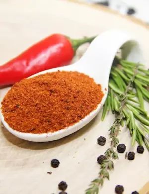 Специи для мяса