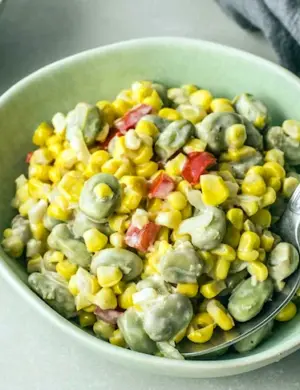 Суккоташ