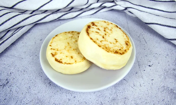 Сырники из икеа