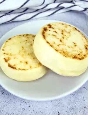 Сырники из икеа