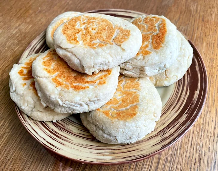 Сырники отзывы
