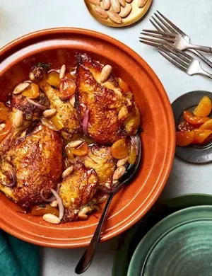 Tagine
