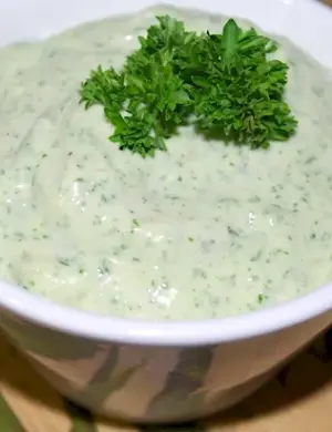 Цахтон осетинский