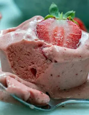 Вкусные Десерты
