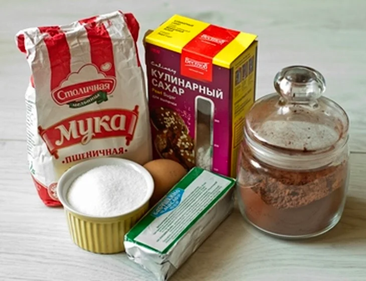 Жемчужный сахар