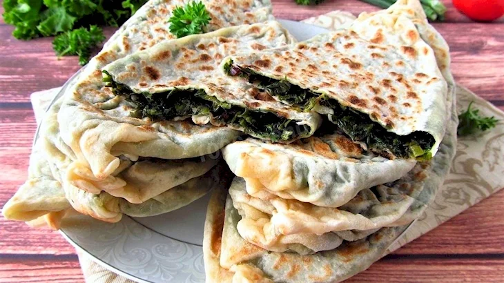 Жингялов хац